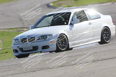 media/Jan-10-2026-Turn8 Trackdays (Sat) [[448b66da83]]/Purple/Session 3 (Off Ramp)/